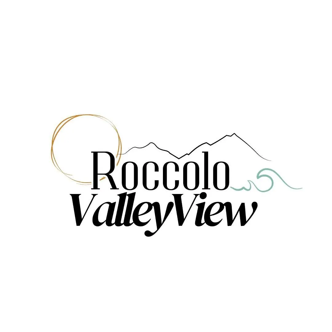 Apartment Roccolo Valley View Como